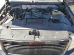 2008 Ford Expedition El Eddie Bauer de vânzare în Florence, MS - Top/Roof
