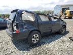 Windsor, NJ에서 판매 중인 2006 Honda Pilot Ex - Rollover