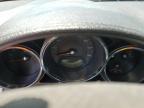2013 Cadillac Cts  for Sale in Spartanburg, SC - Minor Dent/Scratches