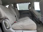 Los Angeles, CA에서 판매 중인 2013 Honda Odyssey Ex - Rear End