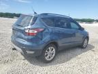 2018 Ford Escape Se for Sale in Memphis, TN - Rear End
