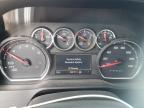 2020 Chevrolet Silverado K1500 Lt for Sale in Columbus, OH - Front End