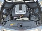 2008 Infiniti G35  de vânzare în Rancho Cucamonga, CA - Side