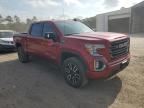 2021 Gmc Sierra K1500 At4 იყიდება Greenwell Springs-ში, LA - Side