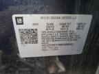 2021 Chevrolet Malibu Lt en Venta en Chalfont, PA - Front End
