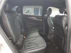 2016 Lincoln Mkx Reserve за продажба в Central Square, NY - Front End