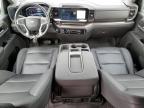2024 Chevrolet Silverado K1500 Lt للبيع في Airway Heights، WA - Front End