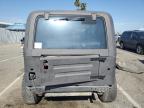 1993 Jeep Wrangler / Yj  en Venta en Van Nuys, CA - All Over