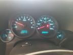2008 Gmc Sierra K1500 продається в Ham Lake, MN - Rear End