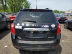 2012 Chevrolet Equinox Lt for Sale in New Britain, CT - All Over