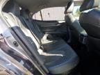 2020 Toyota Camry Se   for Sale in Vallejo, CA - Front End