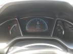 2018 Honda Civic Ex for Sale in Orlando, FL - Front End