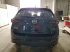 2025 Mazda Cx-5 Preferred en Venta en York Haven, PA - Side