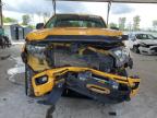 2021 Ford Ranger Xl за продажба в Cartersville, GA - Front End