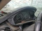 2015 Bmw X5 Xdrive35I na sprzedaż w Elgin, IL - Rollover