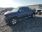2006 Toyota Tacoma Double Cab Prerunner Long Bed للبيع في Arcadia، FL - Front End