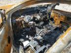 2017 Toyota Rav4 Hv Le for Sale in Franklin, WI - Burn