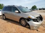 China Grove, NC에서 판매 중인 2007 Toyota Sienna Xle - All Over