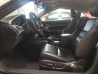 York Haven, PA에서 판매 중인 2009 Honda Accord Exl - Front End