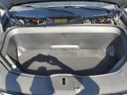 2023 RIVIAN R1S ADVENTURE   for sale at Copart NY - NEWBURGH