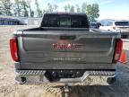 2020 Gmc Sierra C1500 Slt for Sale in Arlington, WA - Side