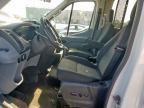 2015 Ford Transit T-150 for Sale in Wilmer, TX - Minor Dent/Scratches