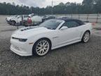 2014 Chevrolet Camaro 2Ss   for Sale in Ellenwood, GA - Side
