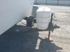 2006 Layton Trailer en Venta en Prairie Grove, AR - Hail