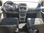 2020 Dodge Grand Caravan Se for Sale in Farr West, UT - Normal Wear