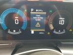 2025 Hyundai Kona Sel for Sale in Windham, ME - Front End