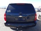 2008 Chevrolet Tahoe C1500 zu verkaufen in North Las Vegas, NV - Minor Dent/Scratches