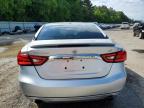 2017 Nissan Maxima 3.5S   for Sale in Shreveport, LA - Vandalism
