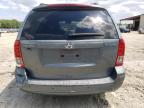 2008 Hyundai Entourage Gls for Sale in Seaford, DE - Rear End