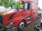 2006 Volvo Vnl Semi Truck na sprzedaż w Windsor, NJ - Front End