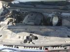 2015 Gmc Sierra K2500 Heavy Duty   for Sale in Littleton, CO - Front End