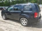 2009 Honda Pilot Ex for Sale in Knightdale, NC - Rear End