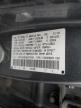 2008 Honda Accord Exl for Sale in Chalfont, PA - Side