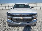 2018 Chevrolet Silverado K1500 Lt للبيع في Greenwood، NE - Front End