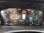 2018 Volvo Xc90 T6 for Sale in Littleton, CO - Rear End