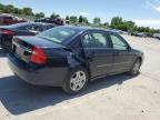 2006 Chevrolet Malibu Lt for Sale in Bridgeton, MO - Side
