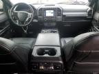 2018 Ford Expedition Max Limited იყიდება Spartanburg-ში, SC - Front End