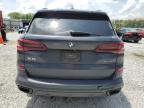 2020 Bmw X5 Sdrive 40I продається в Fairburn, GA - Front End