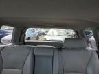 2004 Toyota Highlander  للبيع في Portland، OR - Front End