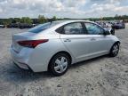 2018 Hyundai Accent Se იყიდება Loganville-ში, GA - Front End
