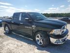 2012 Dodge Ram 1500 Slt   იყიდება Loganville-ში, GA - Front End