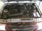 2009 Ford Ranger  for Sale in Columbus, OH - All Over
