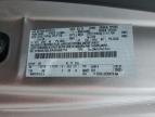 2010 Ford Econoline E350 Super Duty Wagon იყიდება Houston-ში, TX - Side