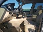 2014 Bmw X5 Xdrive50I იყიდება Dunn-ში, NC - Front End