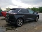 2016 Ford Edge Sel   zu verkaufen in Louisville, KY - Front End