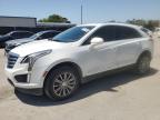 2019 Cadillac Xt5 Luxury en Venta en Orlando, FL - Minor Dent/Scratches